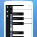 FM Radio - all India radio