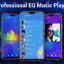 Music Player - Audio Player