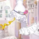 Fashion Tailor: Fashion Design