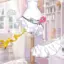 Fashion Tailor: Fashion Design
