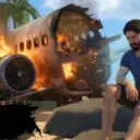 Raft® Survival - Ocean Nomad