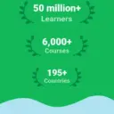 Alison: Online Learning App