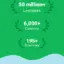 Alison: Online Learning App