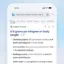 Microsoft Bing Search