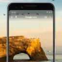 Google Lens