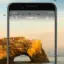 Google Lens