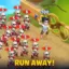 Hero Wars: Alliance RPG Legend