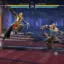 Shadow Fight 4: Arena