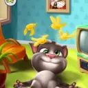 My Talking Tom