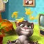 My Talking Tom