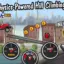 Hill Climb Racing 2