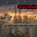 Earn to Die 2