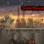 Earn to Die 2