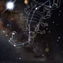 SkyView® Lite