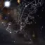 SkyView® Lite