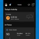 Garmin Connect™