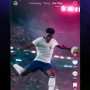 TikTok Pro - Events