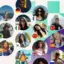 Tandem: Language exchange