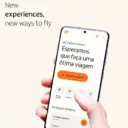 GOL | Airline Tickets