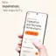 GOL | Airline Tickets