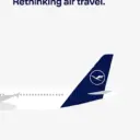 Lufthansa