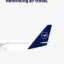 Lufthansa