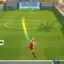 Soccer Clash: Football Game