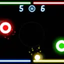 Air Hockey Challenge APK icon