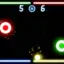 Air Hockey Challenge