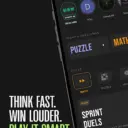 Matiks: Math and Brain Games APK icon