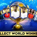 Dream League Soccer 2026