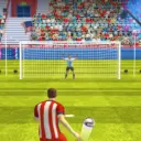 Football World - Online Soccer