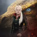 Game of Thrones: Dragonfire