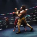 Real Boxing – Fighting Game