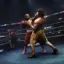 Real Boxing – Fighting Game