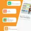 SuperChinese: Learn Chinese