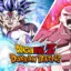 DRAGON BALL Z DOKKAN BATTLE
