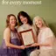 Etsy: Shop Home, Style & More