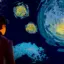 Sky: Children of the Light