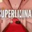 Superliminal