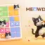 Meowdoku: Brain Puzzle Games