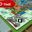 MONOPOLY