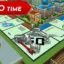 MONOPOLY