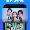 Viki: Asian Dramas & Movies
