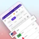 Radio FM APK icon