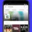 Podcast Player