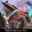 Standoff 2