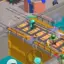 Legends: Fun Shooting Games