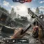 World War 2－FPS Shooting Games