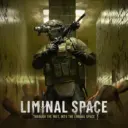 Arena Breakout: Realistic FPS APK icon